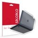 thumbnail image 1 of Protector de pantalla skoko para MacBook Air 13" M5/M4/M3/M2, 1 of 8