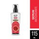 thumbnail image 1 of Serum Antioxidante Granada, 115 ml, 1 of 4