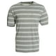 thumbnail image 4 of Polera Look Denim Gris Claro, 4 of 4