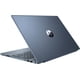 thumbnail image 4 of NOTEBOOK HP PAVILION 15-CW1010LA AMD RYZEN 5 3500U 8 GB RAM/ 256 GB SSD (REACONDICIONADO), 4 of 6