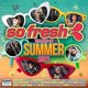 thumbnail image 1 of CD de música UNIVERSAL MUSIC GROUP So Fresh 2021, 1 of 1