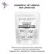 thumbnail image 2 of Toallitas Desmaquillantes Pure Beauty Botanicals Sin Fragancia, 2 of 7