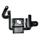 thumbnail image 2 of Soporte Modulo De Remolq. Ford Ranger 2023, 2 of 10