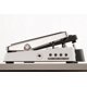 thumbnail image 4 of Pedal Wah Xotic Wah con controles de graves LED True Bypass Indicat, 4 of 4