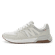 thumbnail image 3 of Zapatillla Urbana Hombre Color Gris Michelin PU20, 3 of 6