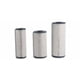 thumbnail image 4 of Elemento de cartucho de repuesto para Hayward StarClear Plus C1200, 4 of 4