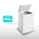 thumbnail image 2 of Freezer Libero Horizontal / Lfh-101Ec 99 Litros, 2 of 3