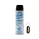 thumbnail image 1 of Limpiador y ambientador para auto BG Frigi-Fresh 156 g (paquete de 1), 1 of 2