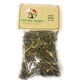 thumbnail image 1 of Té de Hierbas N&H Santa María 28g, 1 of 2