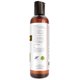 thumbnail image 4 of Polysorbate 20 Velona 118 ml Alimentación y Cosmética USP, 4 of 6