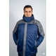 thumbnail image 1 of Parka Plumas S, 1 of 2