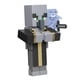 thumbnail image 2 of Figura Hal y Nameless Minecraft Dungeons 3 pulgadas, 2 of 2