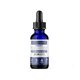 thumbnail image 5 of Suplemento Alex Jones Naturals Ultra Methylene Blue 1% USP, 5 of 5