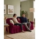 thumbnail image 4 of Funda Turka De Sillon 3 Cuerpos, 4 of 6