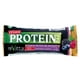 thumbnail image 3 of 16 Barritas proteína vegetal/veganas Vegan Protein Bar Frutos del bosque 45 grs., 3 of 3
