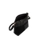 thumbnail image 4 of Bandolera Secret Cracovia ST6 L Negro, 4 of 6