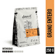 thumbnail image 1 of Café Grano Entero Señor K Colombia Laderas Del Tapias 250g, 1 of 3
