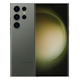 thumbnail image 1 of Samsung Galaxy S23 Ultra 1TB Verde Reacondicionado, 1 of 4