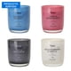 thumbnail image 1 of Velas Coco,cherry,vainilla,amapola 185gr, 1 of 4