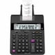 thumbnail image 4 of Calculadora de impresión Casio HR-200RC Mini-Desktop de 12 dígitos, 4 of 4