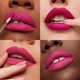 thumbnail image 2 of Lápiz labial REVLON ColorStay Limitless Matte Liquid, 5 ml, vegano, 2 of 7