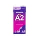thumbnail image 1 of Leche Entera A2, 1 L, 1 of 2