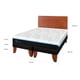 thumbnail image 3 of Cama Europea Green Infinity 2 Plaza Base Dividida, 3 of 9