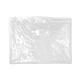 thumbnail image 1 of Repuesto Bolsa Plastico Colector 75LT DC500 x5un - Scheppach, 1 of 2