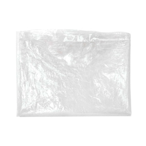 Repuesto Bolsa Plastico Colector 75Lt Dc500 X5Un - Scheppach