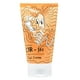thumbnail image 1 of Crema para rizos Elizavecca CER-100 con recubrimiento de colágeno para cabello, 120 ml, 1 of 3