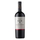 thumbnail image 3 of Vino Tinto Carménère Reserva Botella, 750 mL, 3 of 3