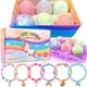 thumbnail image 1 of Bombas de baño MADO Unicornio con sorpresa en el interior para niñas con joyería, 1 of 8