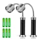 thumbnail image 1 of Grill Light KOSIN Barbacoa Grill Luz LED superbrillante, 1 of 7