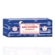 thumbnail image 1 of Varillas de incienso Satya Sai Baba Nag Champa 250 g, 1 of 3