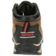 thumbnail image 5 of Botin de Seguridad Norseg River NS-652 cafe 38, 5 of 9