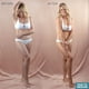 thumbnail image 2 of Loción Bronceadora Autobronceadora Con Organic Ing, 2 of 9