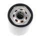 thumbnail image 5 of Filtro de aceite de motor Motorcraft FL-500-S para Ford, Lincoln, Mercury, 5 of 6