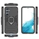 thumbnail image 5 of FOXDOCK Funda Antigolpes para Samsung Galaxy A54 5G – Protección Total con Soporte y Diseño Robusto, 5 of 5
