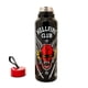 thumbnail image 2 of Botella de agua Toynk Stranger Things Hellfire Club 800 ml, 2 of 8