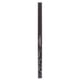 thumbnail image 1 of Delineador de ojos CANMAKE Creamy Touch 03 Marrón oscuro 0,10 g, 1 of 7