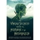 thumbnail image 3 of Libro El hombre en busca de sentido, 3 of 4