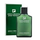 thumbnail image 2 of Perfume Paco Rabanne Eau De Toilette EDT 100ml Hombre, 2 of 3