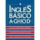 thumbnail image 1 of Libro Inglés Básico Ghio, 1 of 2