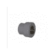 thumbnail image 1 of Terminal So-hi Ppr 25 X 1/2, 1 of 2