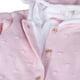 thumbnail image 2 of Chaleco Bebé Niña Rosado Pillin, 2 of 3