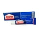 thumbnail image 2 of Adhesivo Agorex Transparente De 20cc, 2 of 3