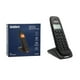thumbnail image 2 of Uniden 23Und3102N Telefono Inalambrico Manos Libres Negro, 2 of 2