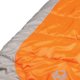 thumbnail image 5 of Saco de Dormir Silver 25, 5 of 8