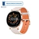 thumbnail image 3 of Watch GT3 42MM Blanco Reacondicionado, 3 of 3