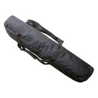 Magideal - Estuche Acolchado Para Telescopio, Mochila Para Equipo De Fotografía, Bolso De Hombro, Impermeable, De Nailon, A Prueba De Golpes, Estuche De Transporte Para Telescopio, Bolsa Para Trípode 90